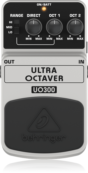 1634640786860-Behringer UO300 Ultra Octaver Pedal.png